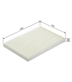 BOS1987432238 - 1 987 432 238