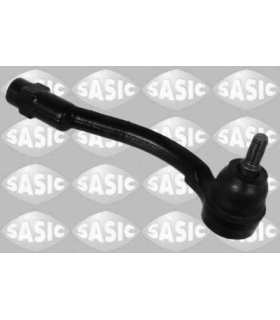 SAS7676108 - 7676108