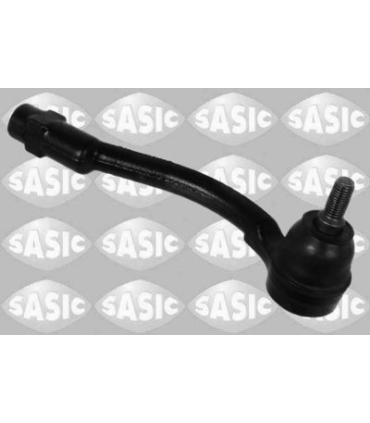 SAS7676108 - 7676108