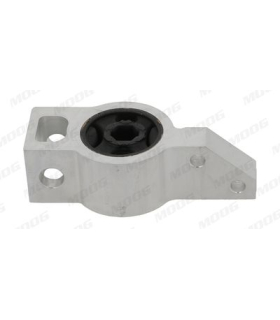 MOOVOSB0430 - VO-SB-0430