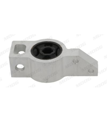 MOOVOSB0430 - VO-SB-0430