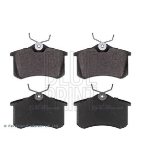 BLUADV184206 - ADV184206