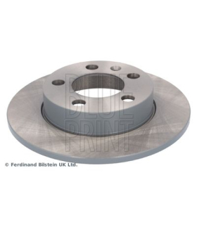 BLUADV184325 - ADV184325