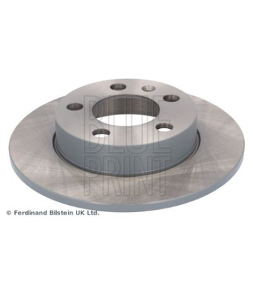 BLUADV184325 - ADV184325