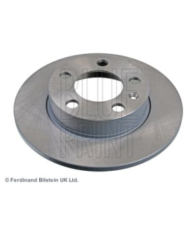 BLUADV184302 - ADV184302