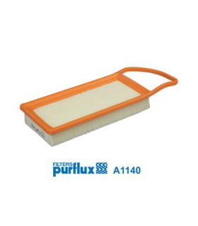 PURA1140 - A1140