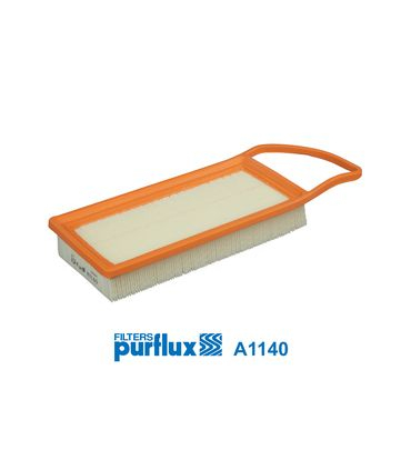 PURA1140 - A1140