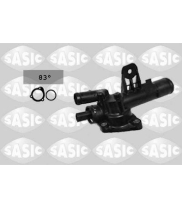 SAS3304016 - 3304016