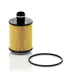 MANHU7004/1X - HU 7004/1 x