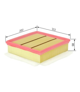 BOSF026400049 - F 026 400 049