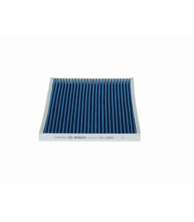 BOS0986628614 - 0 986 628 614