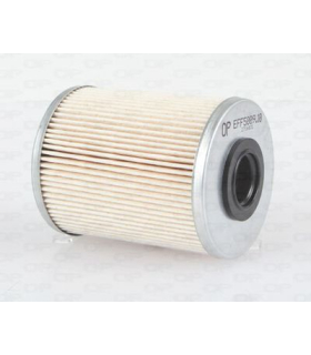 OPEEFF5009.10 - EFF5009.10