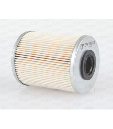 OPEEFF5009.10 - EFF5009.10