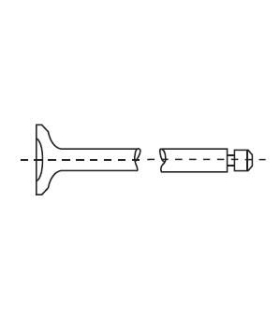 COR554203B - 554203B