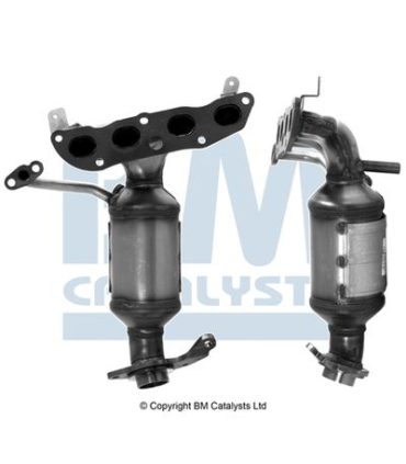 BMBM91976H - BM91976H