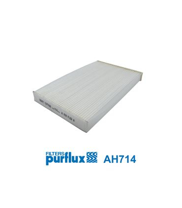PURAH714 - AH714