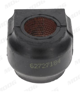 MOOBMSB12541 - BM-SB-12541