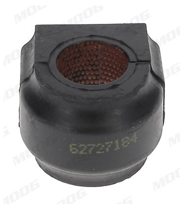 MOOBMSB12541 - BM-SB-12541