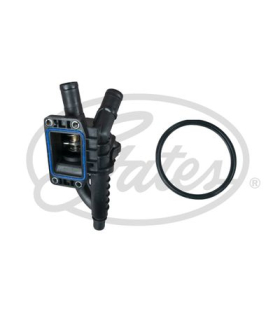 GATTH58183G1 - TH58183G1