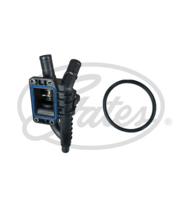 GATTH58183G1 - TH58183G1