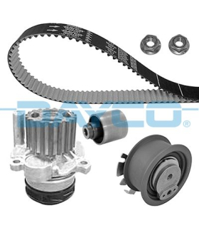 DAYKTBWP2961 - KTBWP2961