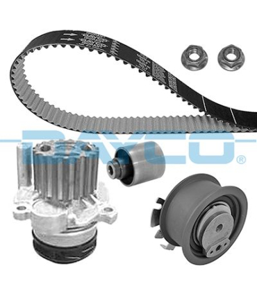 DAYKTBWP2961 - KTBWP2961