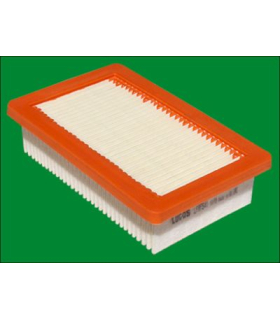 LUCLFAF541 - LFAF541