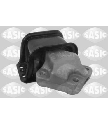 SAS2700037 - 2700037