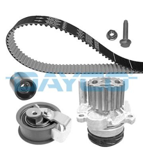 DAYKTBWP3423 - KTBWP3423