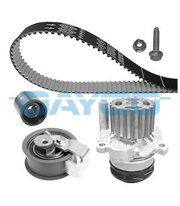 DAYKTBWP3423 - KTBWP3423