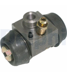 DELLW11179 - LW11179