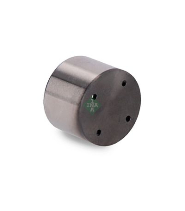 SCH711030810 - 711 0308 10