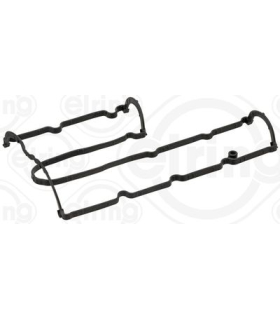 ELR318.170 - 318.170