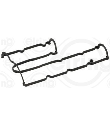 ELR318.170 - 318.170