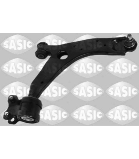 APL19476AP - 19476AP