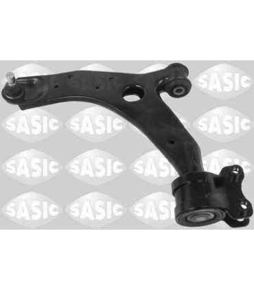 APL19475AP - 19475AP