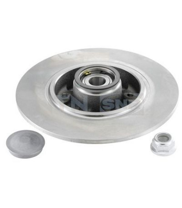 SNRKF155.103U - KF155.103U