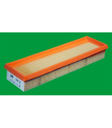 LUCLFAF125 - LFAF125