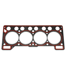 ELR436.421 - 436.421