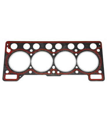 ELR436.421 - 436.421