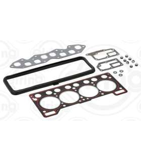 ELR436.472 - 436.472