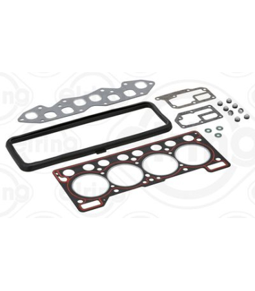 ELR436.472 - 436.472