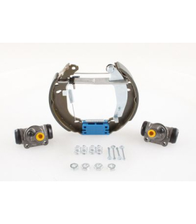 OPEBSK2165.00 - BSK2165.00