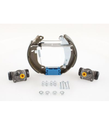 OPEBSK2165.00 - BSK2165.00