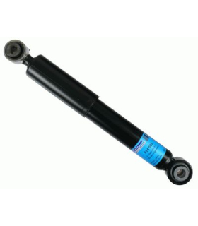 TECAM076ARGD - AM076ARGD