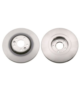 TRWDF6208S - DF6208S