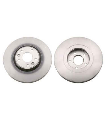 TRWDF6208S - DF6208S