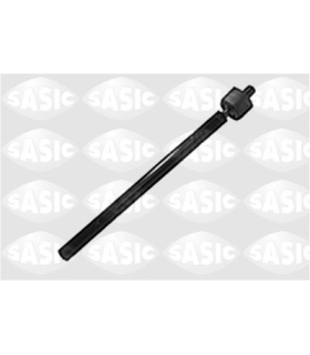 APL12932AP - 12932AP