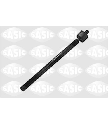 APL12932AP - 12932AP