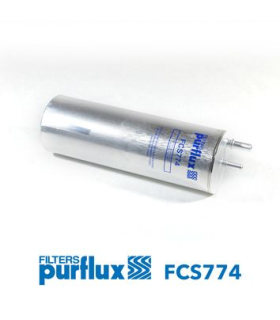 PURFCS774 - FCS774